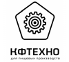 ООО КФТЕХНО