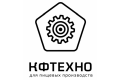 ООО КФТЕХНО