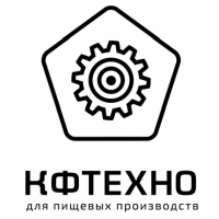 ООО КФТЕХНО